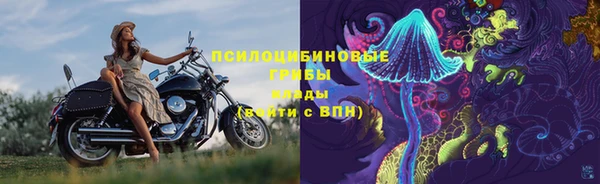 Альфа ПВП Белоозёрский