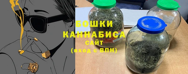 a pvp Беломорск